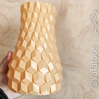 پرینتر سه بعدی
پرینتر سه بعدی مشهد
پرینترسه بعدی مشهد
پرینترسه بعدی
خرید پرینتر سه بعدی
فروش پرینتر سه بعدی
خدمات پرینت سه بعدی
خدمات پرنت سه بعدی مشهد
خدمات پرینت سه بعدی
PLA 
ABS
دانش بنیان